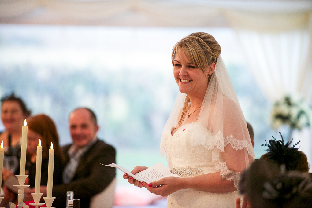 - Wedding - Kirsty and John-75.jpg